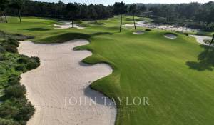 Venda Moradia Melides