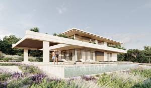 Venda Moradia Melides