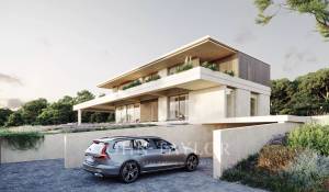 Venda Moradia Melides