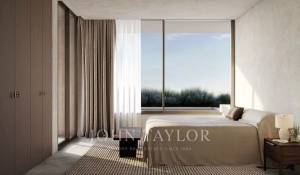 Venda Moradia Melides