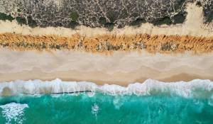 Venda Moradia Melides