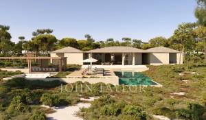 Venda Moradia Melides