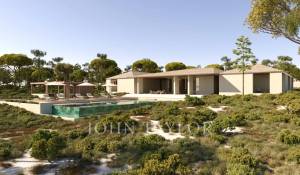 Venda Moradia Melides