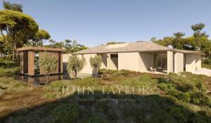 Venda Moradia Melides