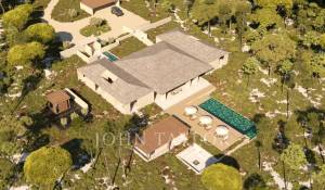 Venda Moradia Melides