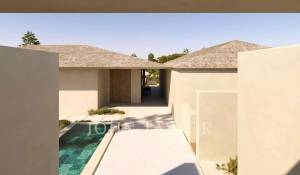 Venda Moradia Melides