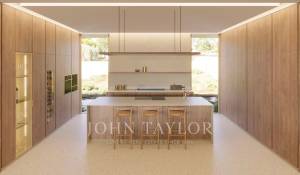 Venda Moradia Melides