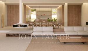 Venda Moradia Melides