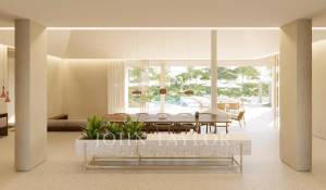 Venda Moradia Melides