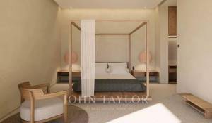 Venda Moradia Melides