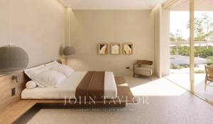 Venda Moradia Melides