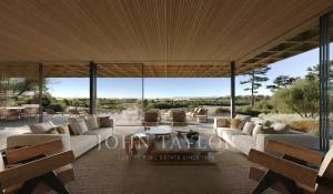 Venda Moradia Melides