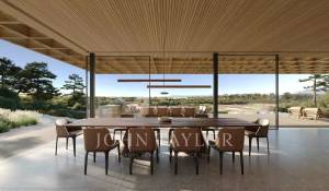 Venda Moradia Melides