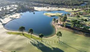 Venda Moradia Melides