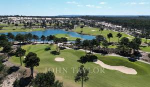 Venda Moradia Melides