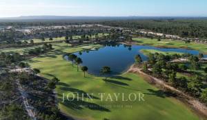 Venda Moradia Melides