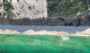 Venda Moradia Melides