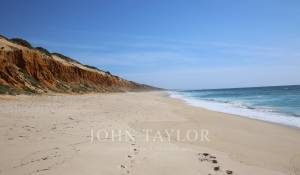 Venda Moradia Melides