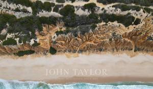 Venda Moradia Melides