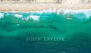 Venda Moradia Melides