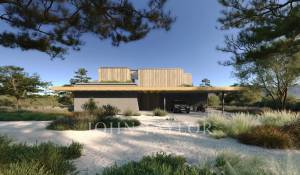 Venda Moradia Melides