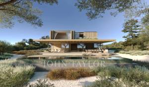 Venda Moradia Melides