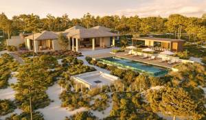 Venda Moradia Melides