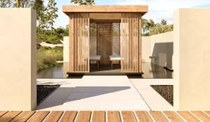 Venda Moradia Melides