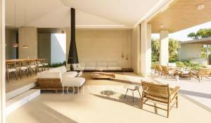 Venda Moradia Melides