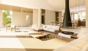 Venda Moradia Melides