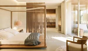 Venda Moradia Melides