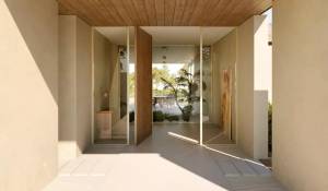 Venda Moradia Melides