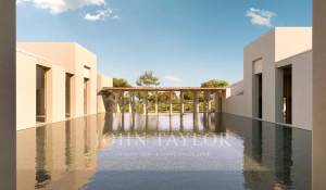 Venda Moradia Melides