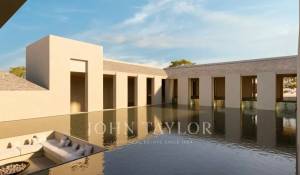 Venda Moradia Melides