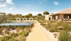 Venda Moradia Melides