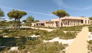 Venda Moradia Melides