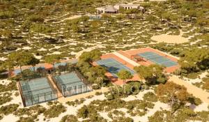 Venda Moradia Melides