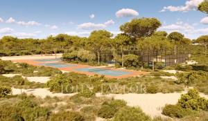 Venda Moradia Melides