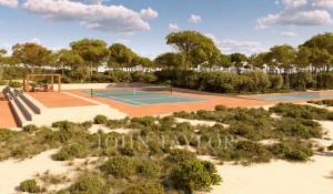 Venda Moradia Melides