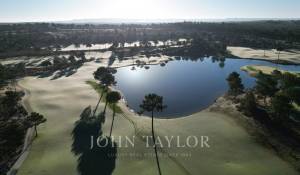 Venda Moradia Melides