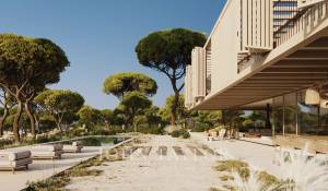 Venda Moradia Melides