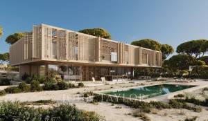 Venda Moradia Melides