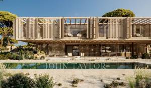 Venda Moradia Melides