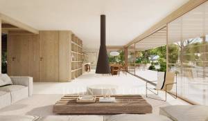 Venda Moradia Melides