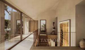 Venda Moradia Melides