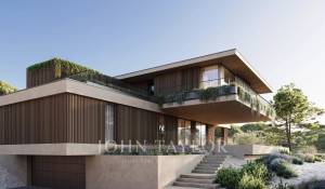 Venda Moradia Melides