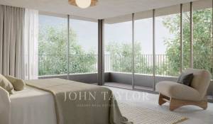 Venda Moradia Melides