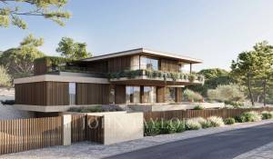 Venda Moradia Melides