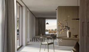 Venda Moradia Melides