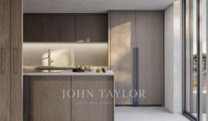 Venda Moradia Melides